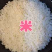 ヒメ日記 2025/10/20 20:47 投稿 水無月　まな エテルナ京都