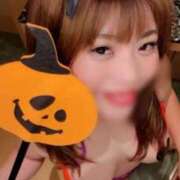 ヒメ日記 2025/10/21 13:15 投稿 水無月　まな エテルナ京都