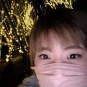 ヒメ日記 2025/10/22 20:42 投稿 水無月　まな エテルナ京都