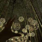 ヒメ日記 2025/10/22 22:32 投稿 水無月　まな エテルナ京都