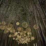 ヒメ日記 2025/10/23 02:15 投稿 水無月　まな エテルナ京都