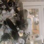 ヒメ日記 2025/10/23 21:16 投稿 水無月　まな エテルナ京都