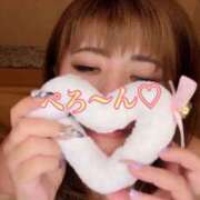 ヒメ日記 2025/10/24 08:15 投稿 水無月　まな エテルナ京都