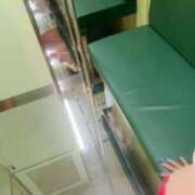 ヒメ日記 2025/10/25 17:29 投稿 水無月　まな エテルナ京都