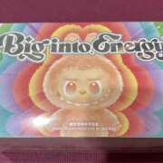 ヒメ日記 2025/10/27 20:16 投稿 水無月　まな エテルナ京都