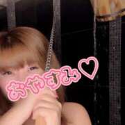 ヒメ日記 2025/10/28 00:15 投稿 水無月　まな エテルナ京都