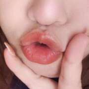 ヒメ日記 2025/10/28 16:15 投稿 水無月　まな エテルナ京都