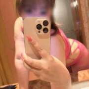 ヒメ日記 2025/10/29 10:15 投稿 水無月　まな エテルナ京都