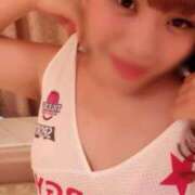 ヒメ日記 2025/10/29 11:15 投稿 水無月　まな エテルナ京都