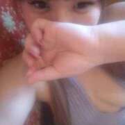 ヒメ日記 2025/10/30 10:15 投稿 水無月　まな エテルナ京都