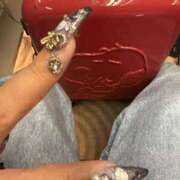 ヒメ日記 2025/10/31 01:15 投稿 水無月　まな エテルナ京都