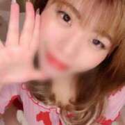 ヒメ日記 2025/11/03 00:15 投稿 水無月　まな エテルナ京都