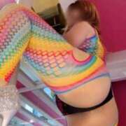 ヒメ日記 2025/11/03 01:15 投稿 水無月　まな エテルナ京都