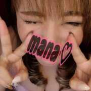 ヒメ日記 2025/11/03 22:15 投稿 水無月　まな エテルナ京都