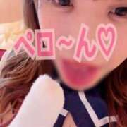 ヒメ日記 2025/11/07 11:15 投稿 水無月　まな エテルナ京都