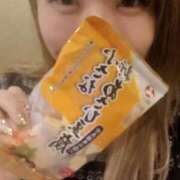 ヒメ日記 2025/11/08 13:15 投稿 水無月　まな エテルナ京都