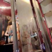 ヒメ日記 2025/11/14 08:15 投稿 水無月　まな エテルナ京都