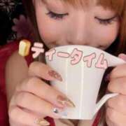 ヒメ日記 2025/11/14 18:04 投稿 水無月　まな エテルナ京都