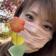 ヒメ日記 2025/11/15 18:22 投稿 水無月　まな エテルナ京都