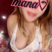 ヒメ日記 2025/11/15 20:18 投稿 水無月　まな エテルナ京都