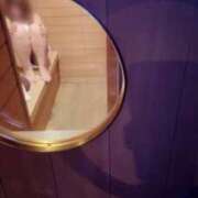 ヒメ日記 2025/11/17 23:15 投稿 水無月　まな エテルナ京都