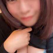 ヒメ日記 2025/11/18 10:15 投稿 水無月　まな エテルナ京都