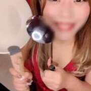 ヒメ日記 2025/11/19 07:15 投稿 水無月　まな エテルナ京都