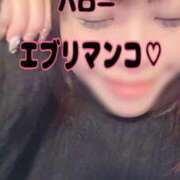 ヒメ日記 2025/11/20 07:15 投稿 水無月　まな エテルナ京都