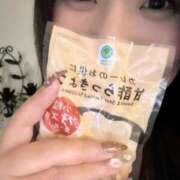 ヒメ日記 2025/11/20 10:15 投稿 水無月　まな エテルナ京都