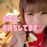 ヒメ日記 2025/11/21 15:45 投稿 水無月　まな エテルナ京都