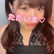 ヒメ日記 2025/11/22 23:54 投稿 水無月　まな エテルナ京都