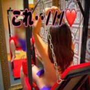 ヒメ日記 2025/11/23 01:15 投稿 水無月　まな エテルナ京都