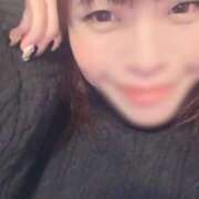 ヒメ日記 2025/11/23 07:15 投稿 水無月　まな エテルナ京都