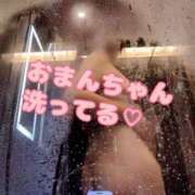 ヒメ日記 2025/11/23 10:15 投稿 水無月　まな エテルナ京都