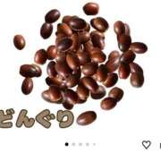 ヒメ日記 2025/11/26 23:31 投稿 水無月　まな エテルナ京都