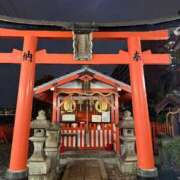 ヒメ日記 2025/11/27 23:01 投稿 水無月　まな エテルナ京都