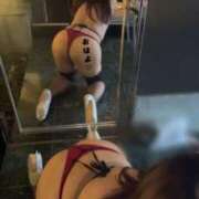 ヒメ日記 2025/11/28 07:15 投稿 水無月　まな エテルナ京都