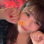 ヒメ日記 2025/11/28 16:15 投稿 水無月　まな エテルナ京都