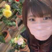 ヒメ日記 2025/11/29 19:06 投稿 水無月　まな エテルナ京都