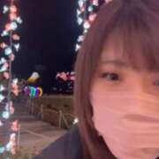 ヒメ日記 2025/11/30 00:02 投稿 水無月　まな エテルナ京都