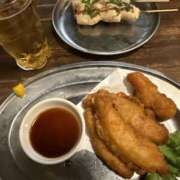 ヒメ日記 2025/12/06 22:45 投稿 水無月　まな エテルナ京都