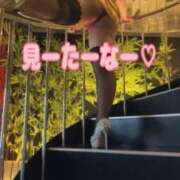 ヒメ日記 2025/12/07 01:15 投稿 水無月　まな エテルナ京都