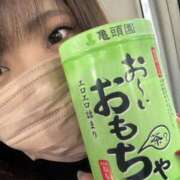 ヒメ日記 2025/12/07 21:08 投稿 水無月　まな エテルナ京都