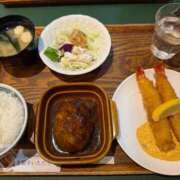 ヒメ日記 2025/12/09 14:23 投稿 水無月　まな エテルナ京都