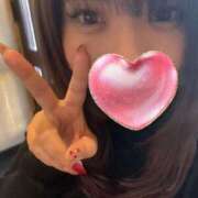 ヒメ日記 2025/12/10 00:15 投稿 水無月　まな エテルナ京都