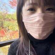 ヒメ日記 2025/12/10 23:22 投稿 水無月　まな エテルナ京都