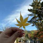 ヒメ日記 2025/12/11 00:15 投稿 水無月　まな エテルナ京都