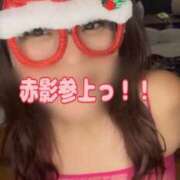 ヒメ日記 2025/12/11 18:28 投稿 水無月　まな エテルナ京都