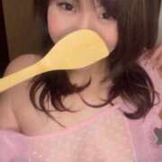 ヒメ日記 2025/12/12 21:17 投稿 水無月　まな エテルナ京都