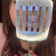 ヒメ日記 2025/12/13 10:16 投稿 水無月　まな エテルナ京都